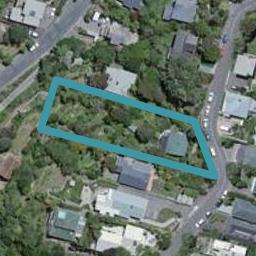 48 Cecil Road, Wadestown, Wellington
