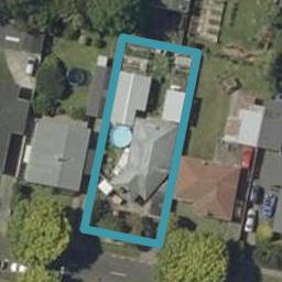 43 Churchill Avenue, Hokowhitu, Palmerston North