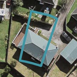 10 Mahana Road, Northcote, Auckland