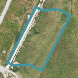 611B Wainui Road, Kaiti, Gisborne