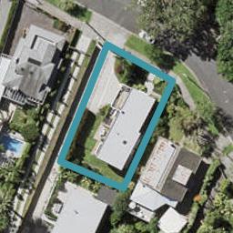 43 Selwyn Avenue, Mission Bay, Auckland