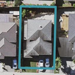 22 Viera Drive, Flat Bush, Auckland