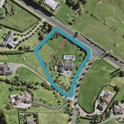 1 Lauren Grove, Papakura, Papakura