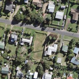 17 Manuka Road, Waiheke Island , Waiheke Island