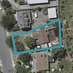 7 Rainbow Court, Raumati South, Paraparaumu
