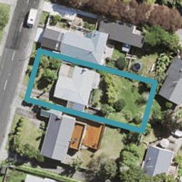 14 Kashmir Road, Glen Eden, Auckland
