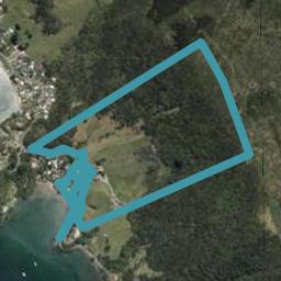2432 Whangarei Heads Road, Whangarei