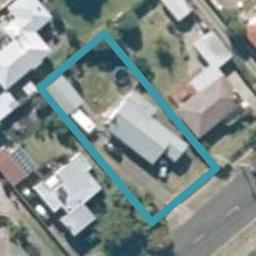 911 Florence Street, Raureka, Hastings