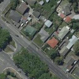 391 Linwood Avenue, Bromley, Christchurch