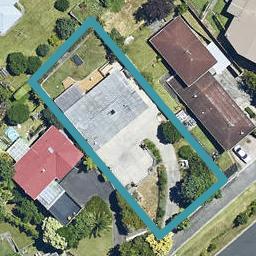 14 Highfield Crescent, Brookfield, Tauranga