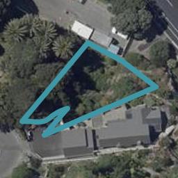 4 Clifton Bay, Clifton, Christchurch