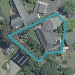 11 Bankview Place, Amberley, Amberley