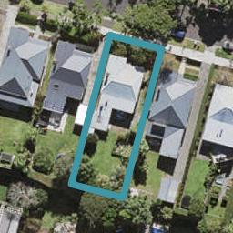 46 Burnley Terrace, Mount Eden, Auckland