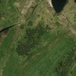18 Korimako Lane, One Tree Point, Whangārei