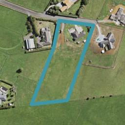 109C Sim Road, Papakura