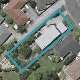 12 Fleetwood Grove, Waikanae