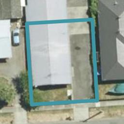 65A Muller Road, Blenheim