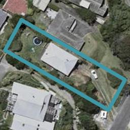 5 Horomona Road, Paekakariki