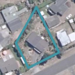 60 Te Hatepe Avenue, Taupo, Taupo