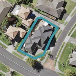 85 Moyrus Crescent, East Tamaki Heights, Auckland