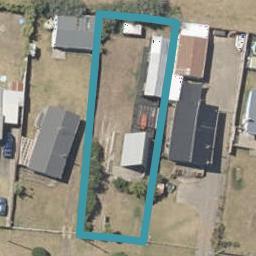 56 Koputara Road, Himatangi Beach, Foxton