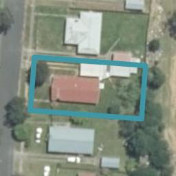 35 James Henry Crescent, Huntly, Huntly