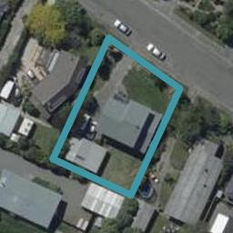 5 Rosamund Place, Halswell, Christchurch