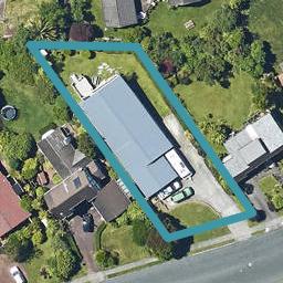 38 Blackmore Drive, Lynmore, Rotorua