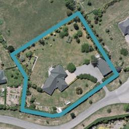 75 Ohoka Meadows Drive, Ohoka, Kaiapoi