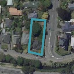 3 Birdwood Avenue, Beckenham, Christchurch