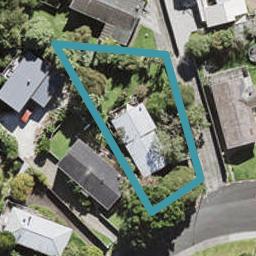87 Kia Ora Road, Beach Haven, Auckland