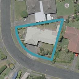 10 Tasman Views, Otamatea, Whanganui