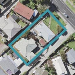 1/47 Vincent Street, Howick, Auckland