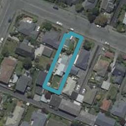 21 Wittys Road, Avonhead, Christchurch