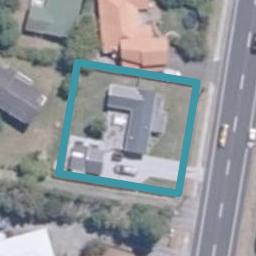 53 Mere Road, Taupo, Taupo