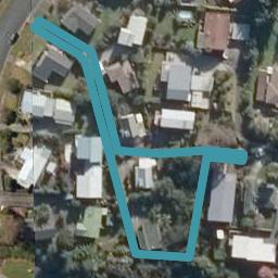 35B Raumati Crescent, Onerahi, Whangarei