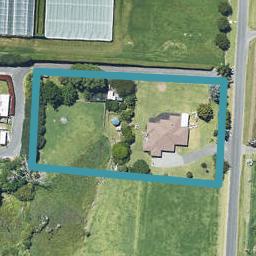 11 Asher Road, Welcome Bay, Tauranga