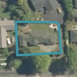 271 Lamb Street, Leamington, Cambridge