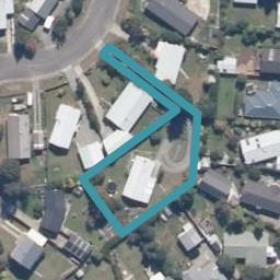 15 Henry Street, Te Anau, Te Anau