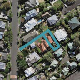 3/0 Clonbern Road, Remuera, Auckland