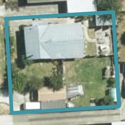 149 Howick Road, Witherlea, Blenheim