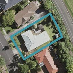 59 Brylee Drive, Conifer Grove, Takanini