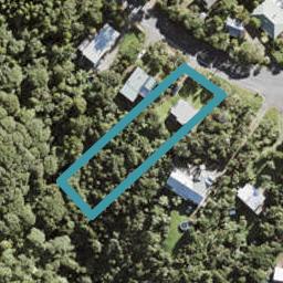 189 Piha Road, New Lynn