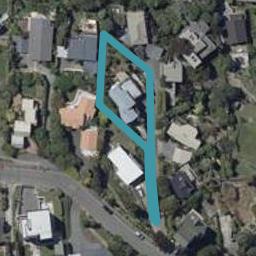 8A Panorama Road, Clifton, Christchurch