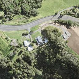 1227 Hibiscus Coast Highway, Puhoi, Warkworth