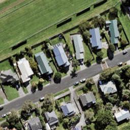 53 Wingate Street, Avondale, Auckland