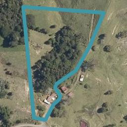 0 Kohuhu Road, KOHUKOHU, KOHUKOHU