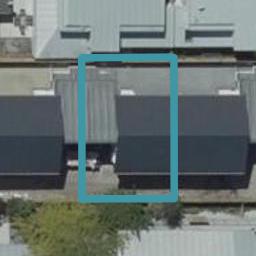 3/90 Bishop Street, St Albans, Christchurch