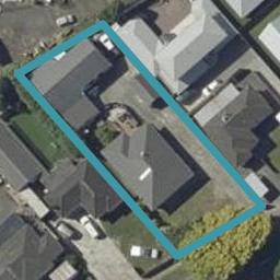 347 Tremaine Avenue, Takaro, Palmerston North