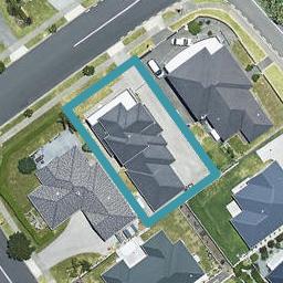 3 Ballintoy Park Drive, Welcome Bay, Tauranga